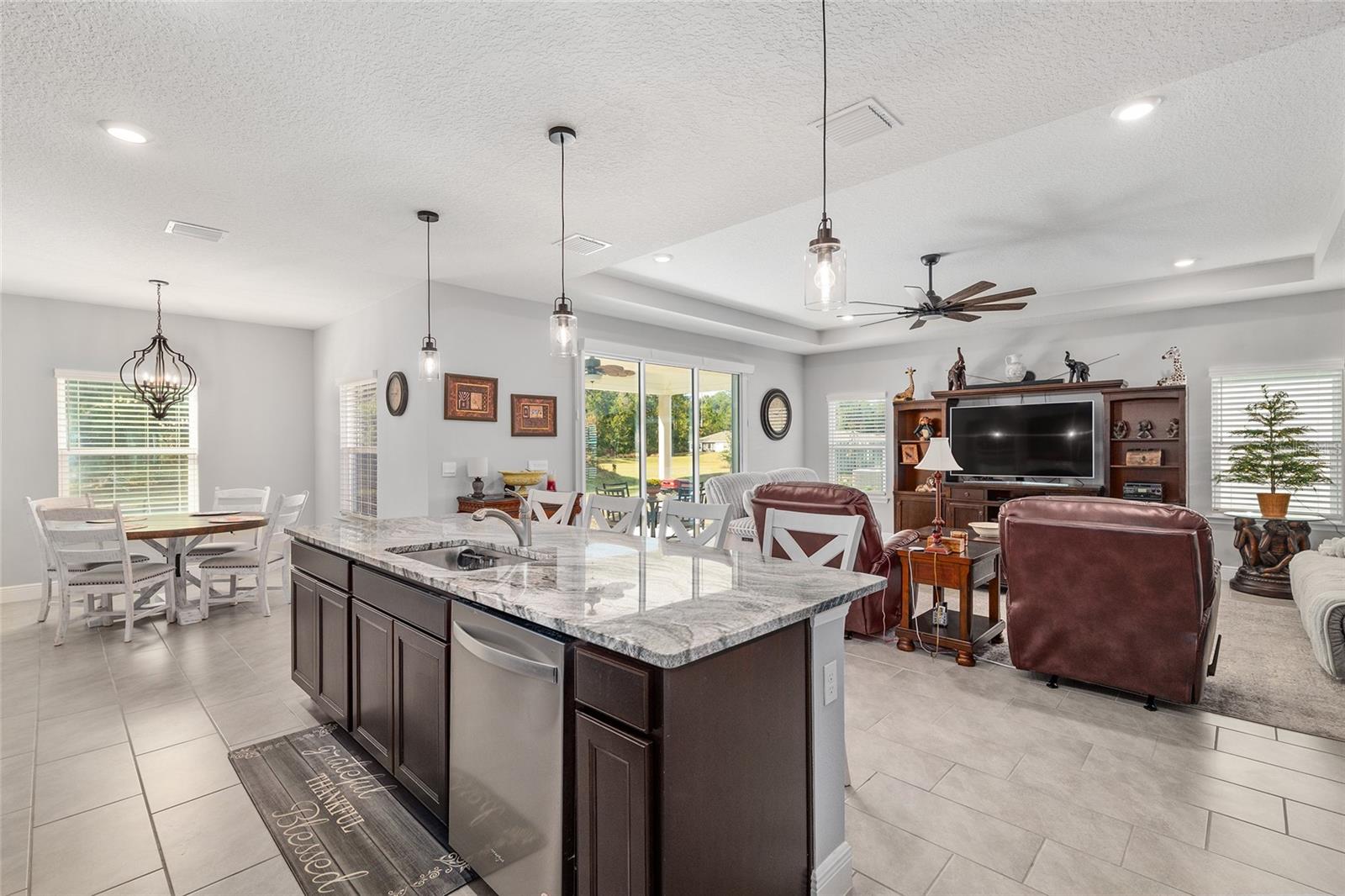 Image 27 of 74 For 5912 46th Drive