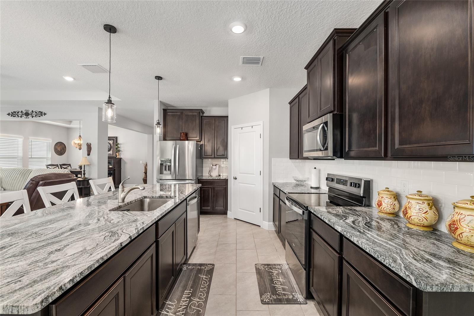 Image 28 of 74 For 5912 46th Drive