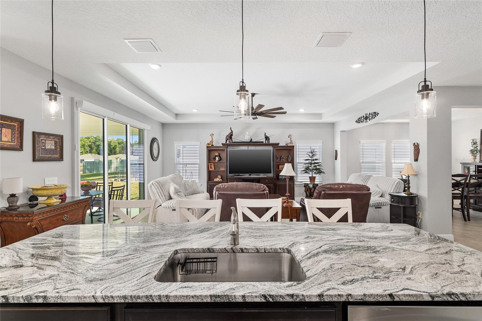 Image 29 of 74 For 5912 46th Drive