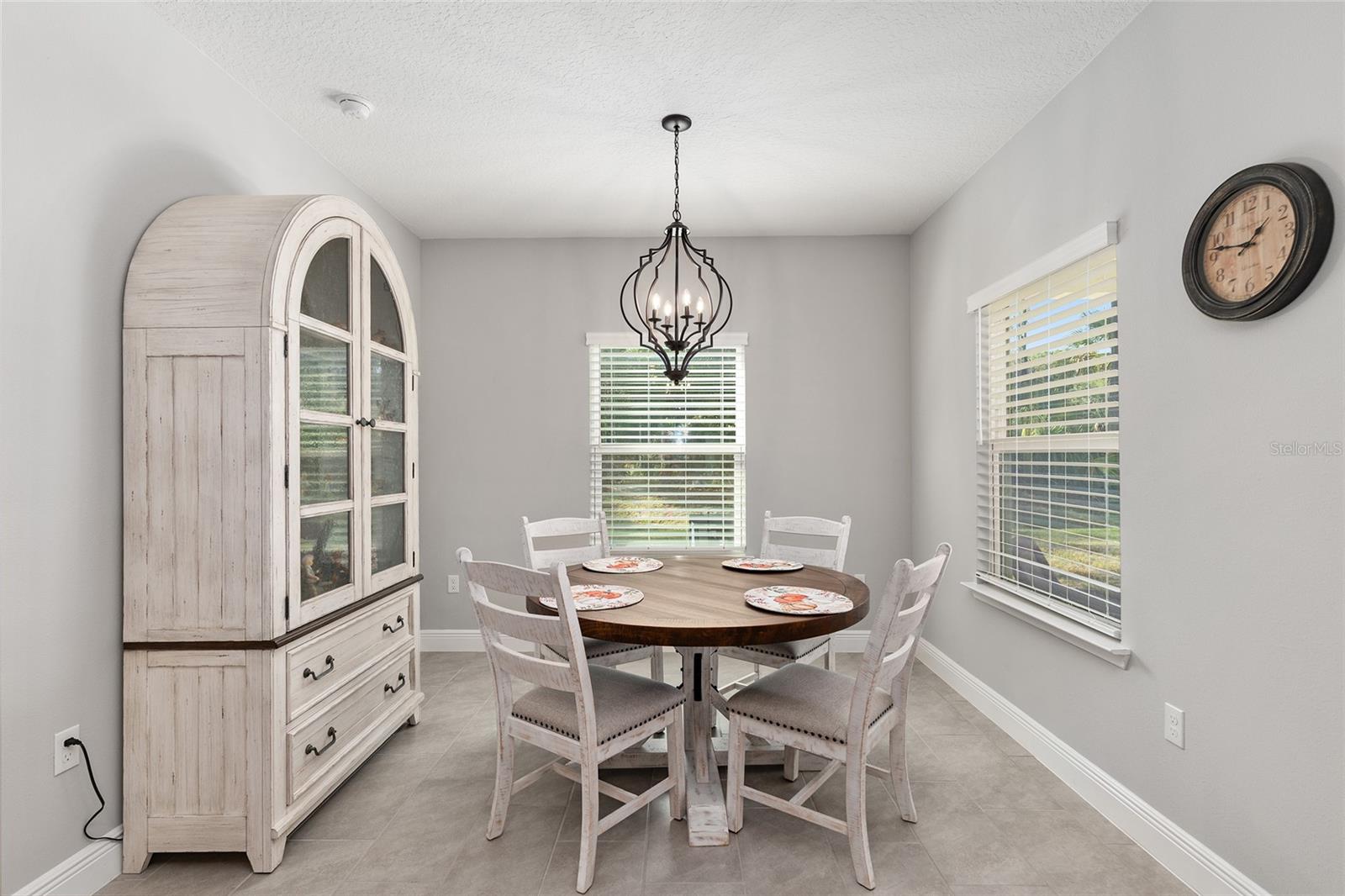 Image 30 of 74 For 5912 46th Drive