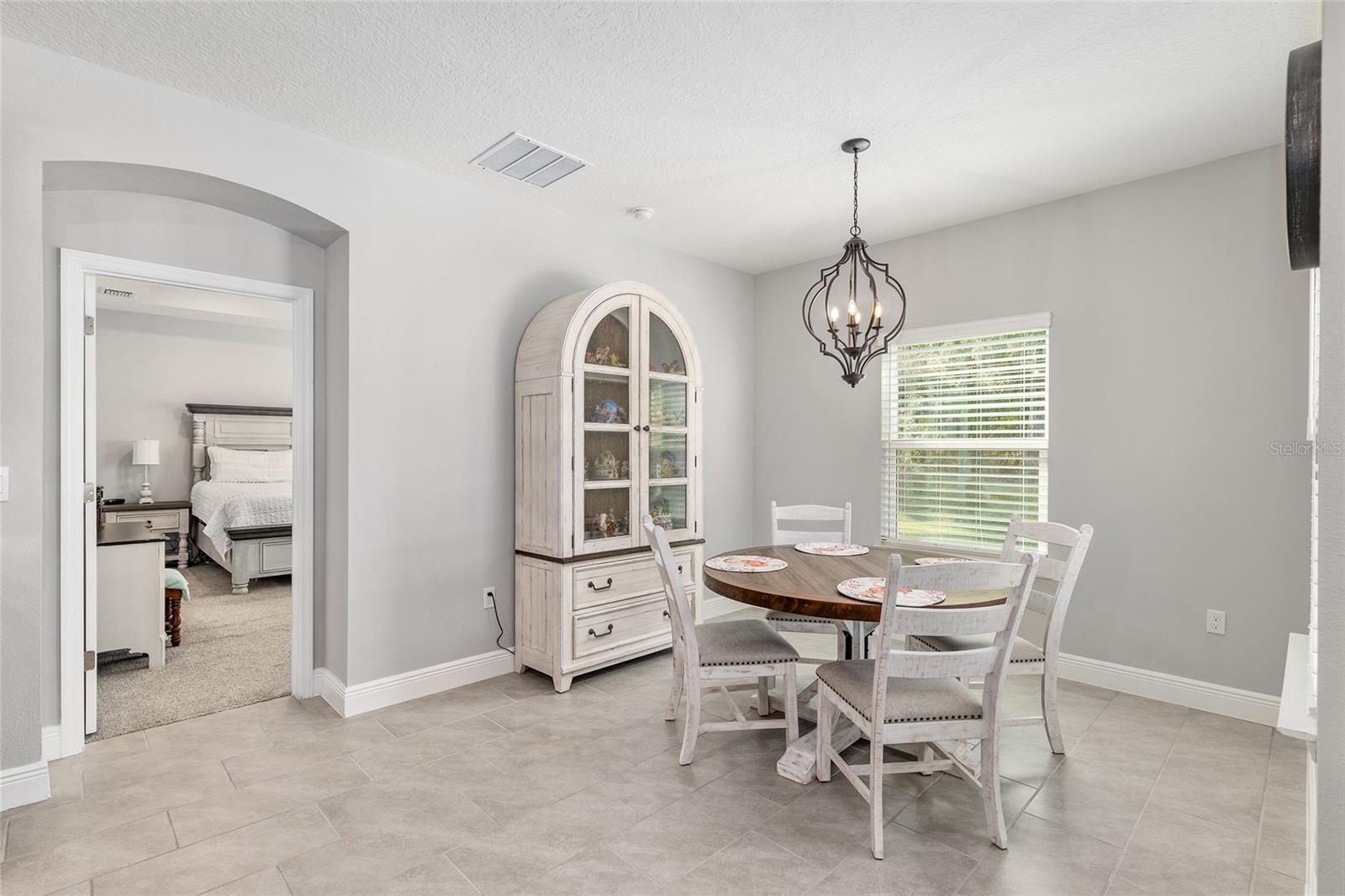 Image 31 of 74 For 5912 46th Drive