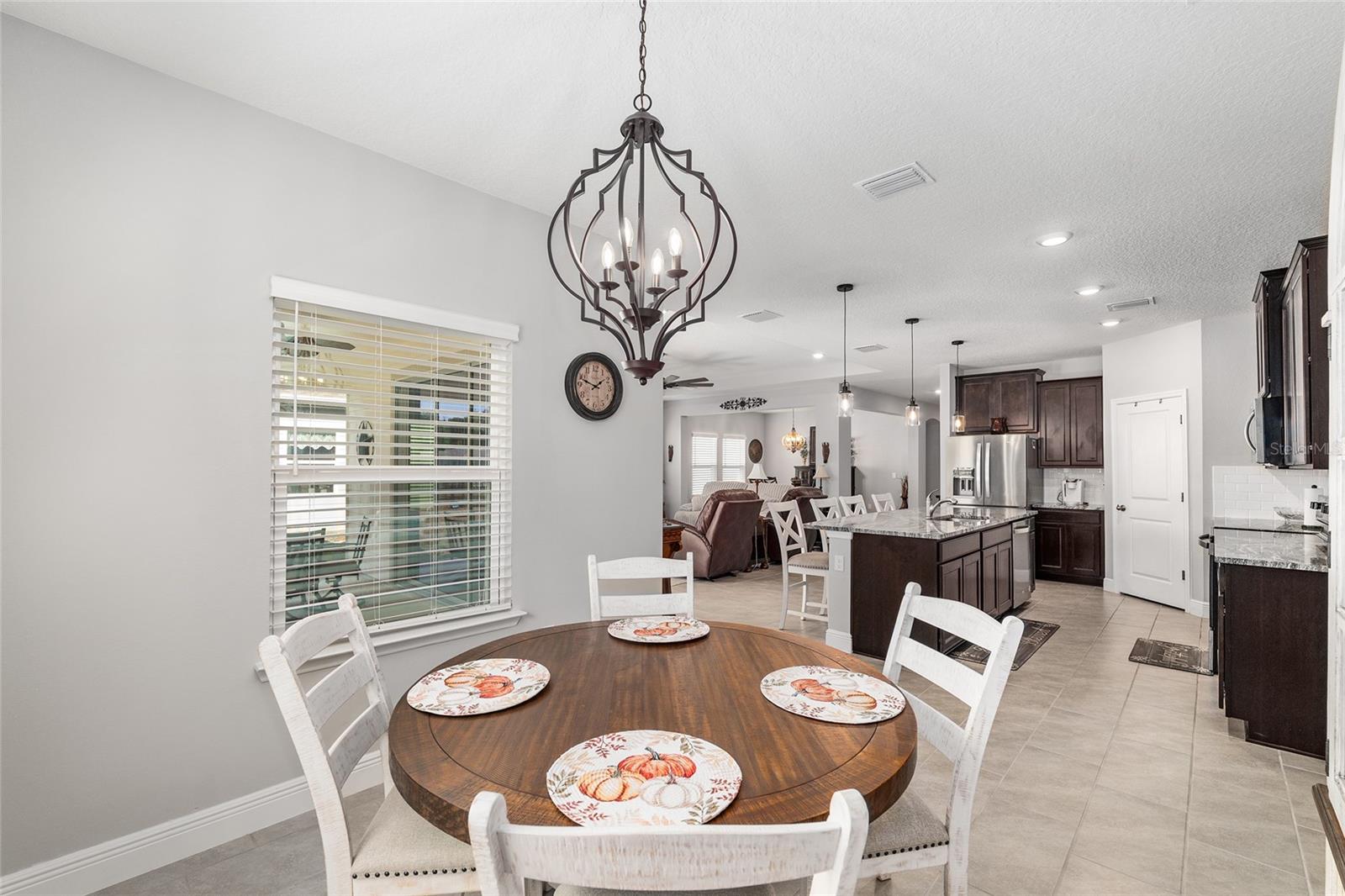 Image 32 of 74 For 5912 46th Drive