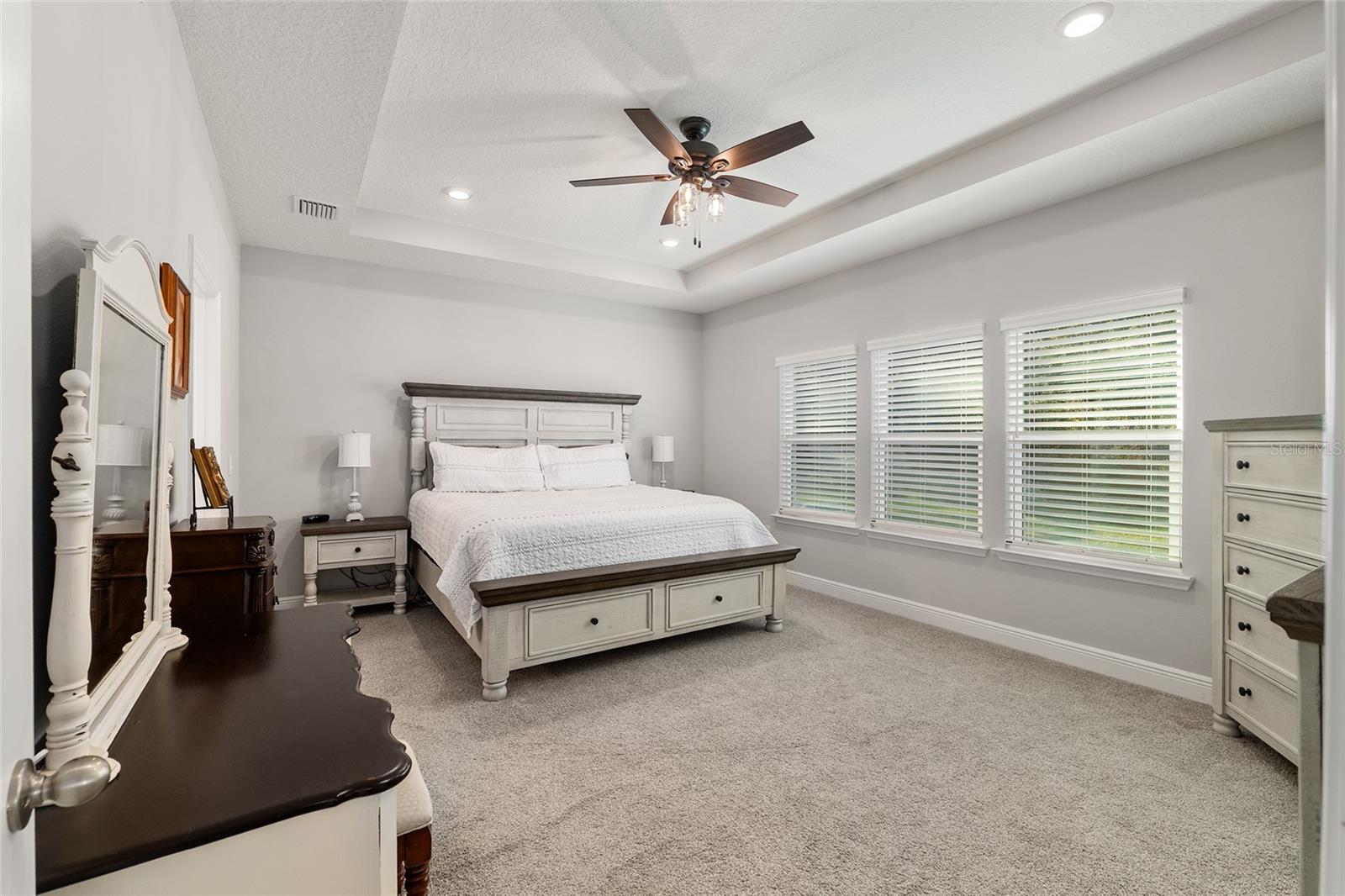 Image 33 of 74 For 5912 46th Drive