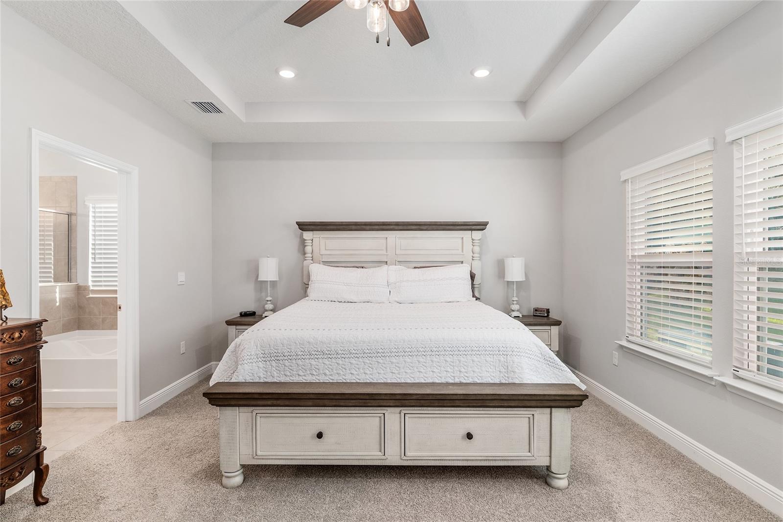 Image 34 of 74 For 5912 46th Drive