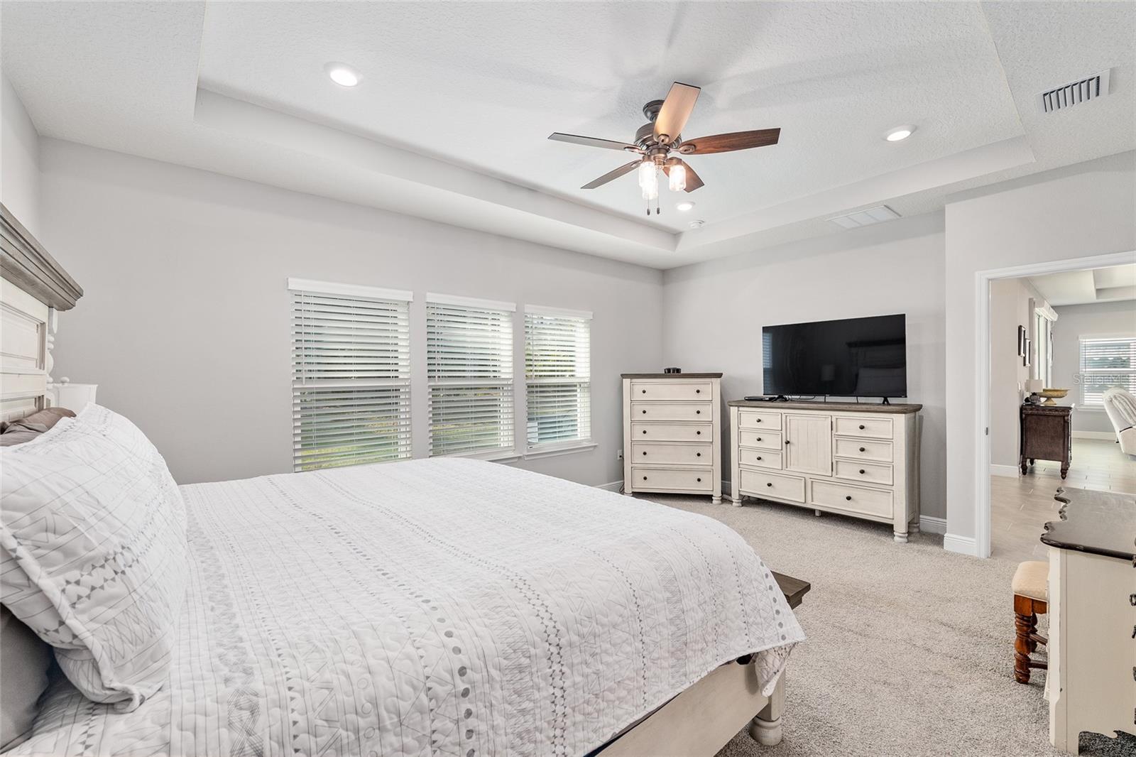 Image 35 of 74 For 5912 46th Drive