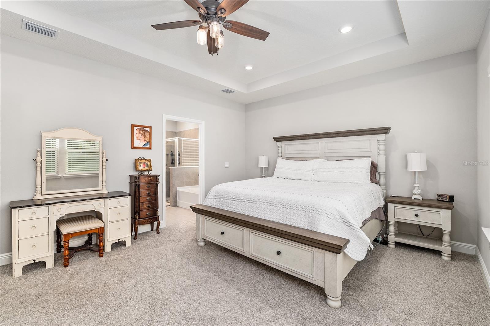 Image 36 of 74 For 5912 46th Drive