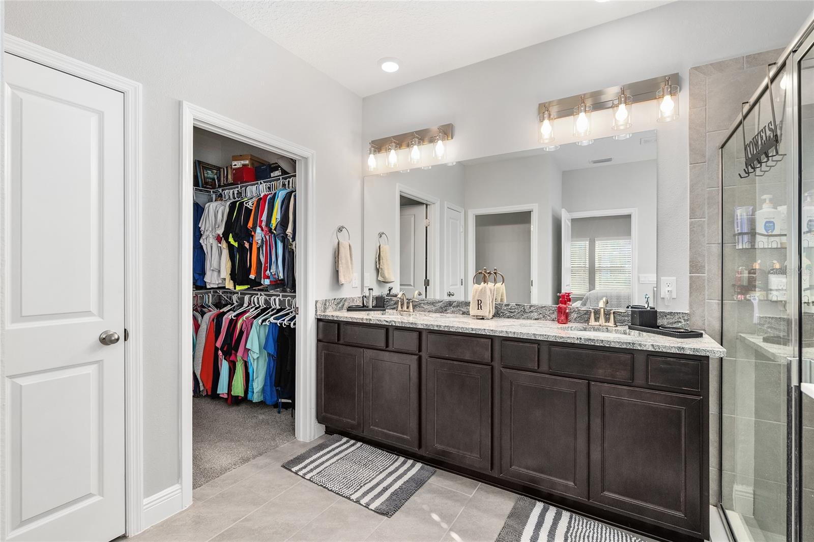 Image 38 of 74 For 5912 46th Drive