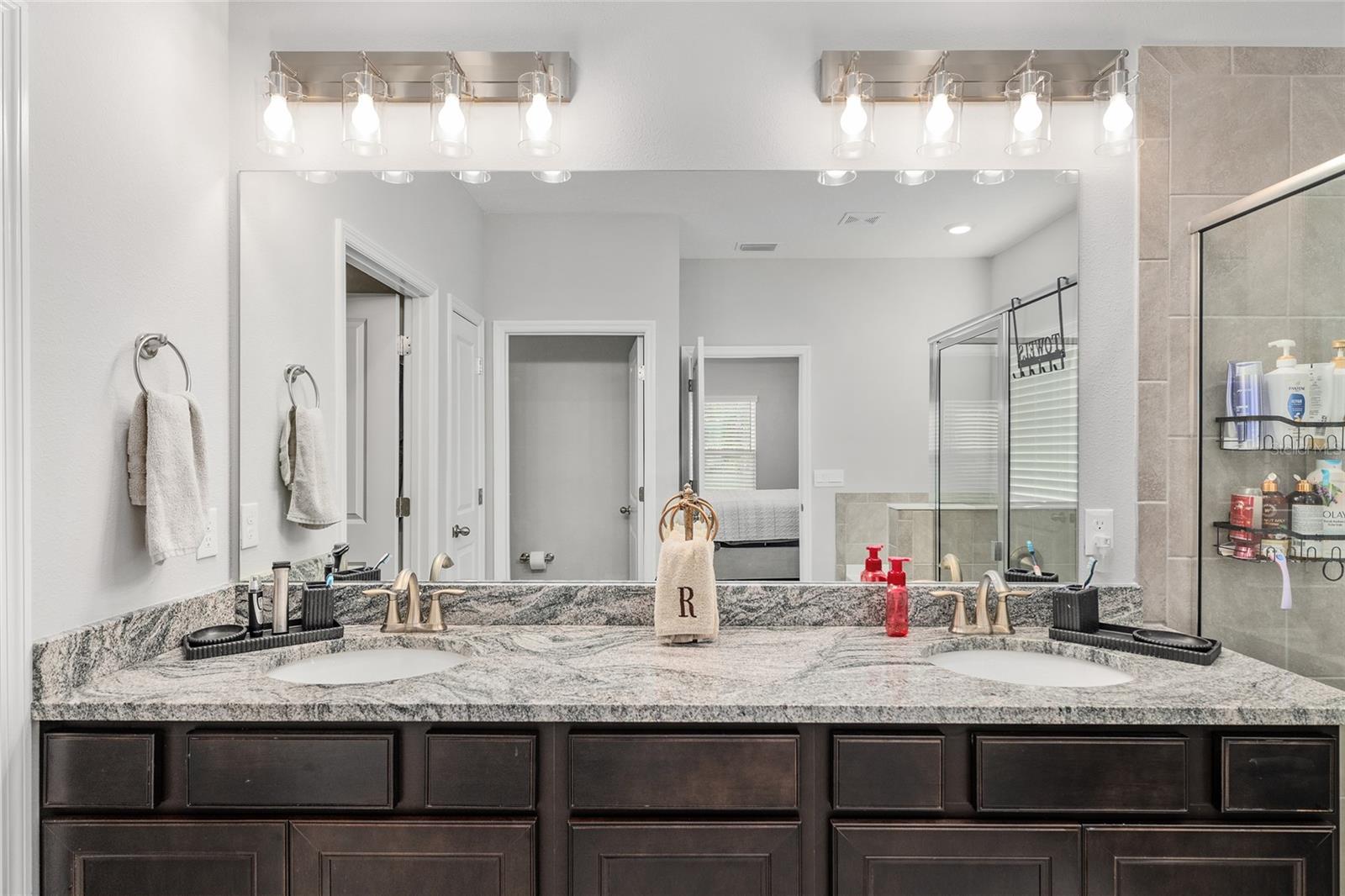 Image 39 of 74 For 5912 46th Drive