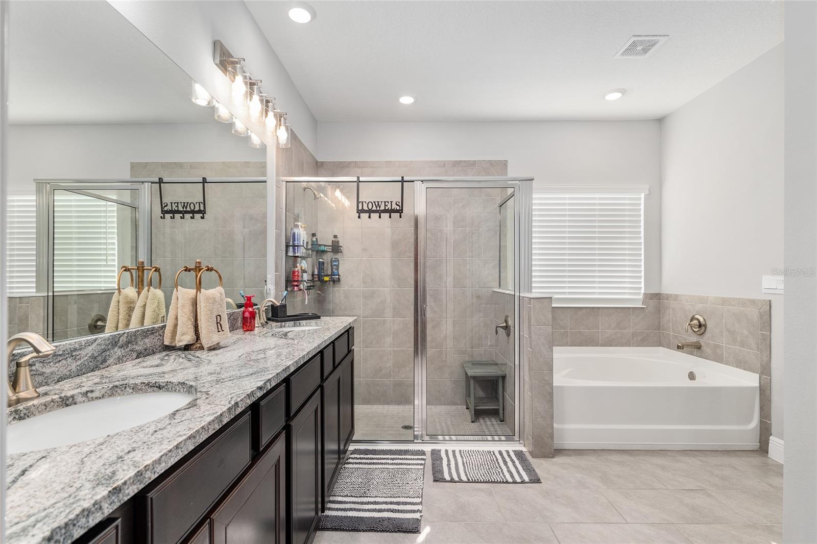 Image 40 of 74 For 5912 46th Drive