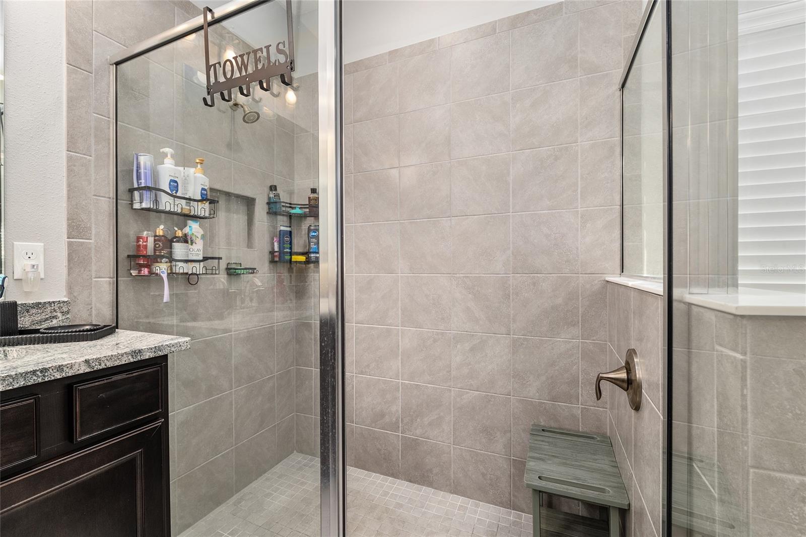 Image 41 of 74 For 5912 46th Drive