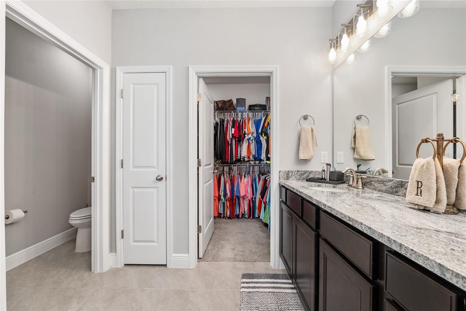 Image 43 of 74 For 5912 46th Drive