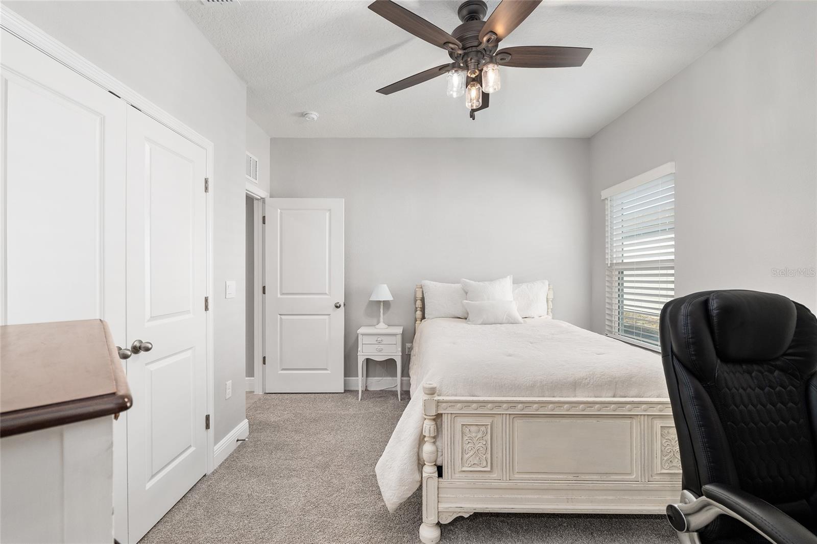 Image 45 of 74 For 5912 46th Drive