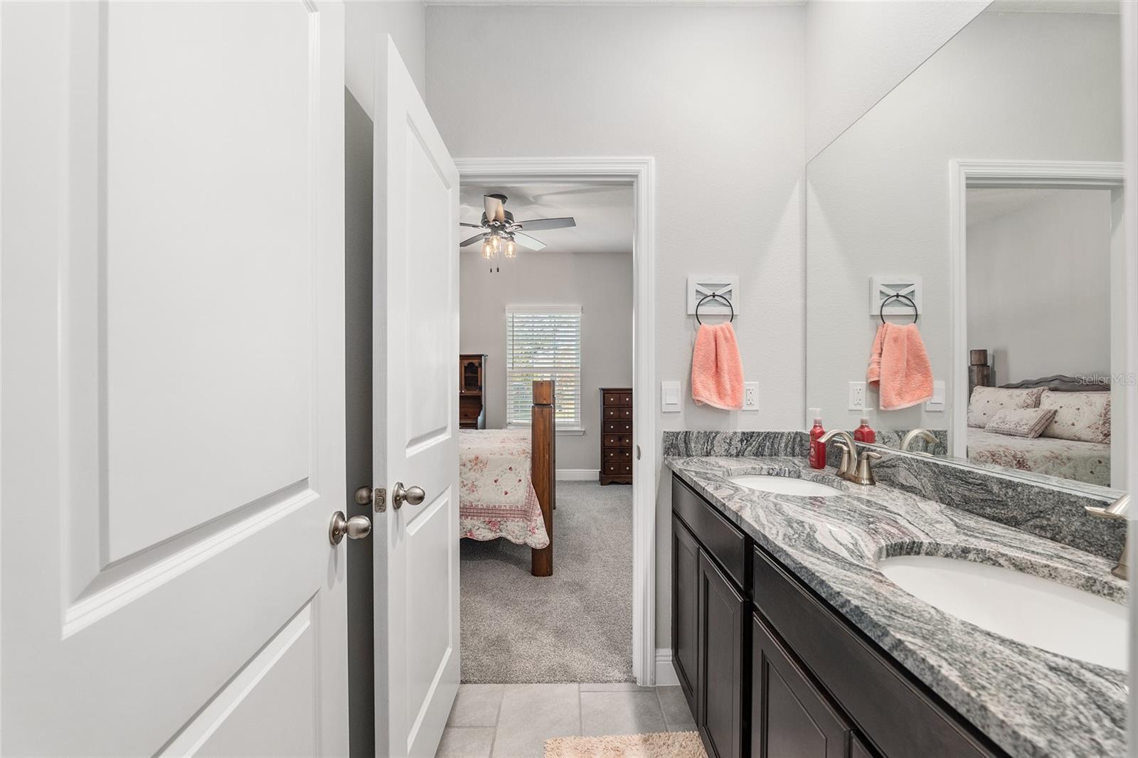 Image 46 of 74 For 5912 46th Drive