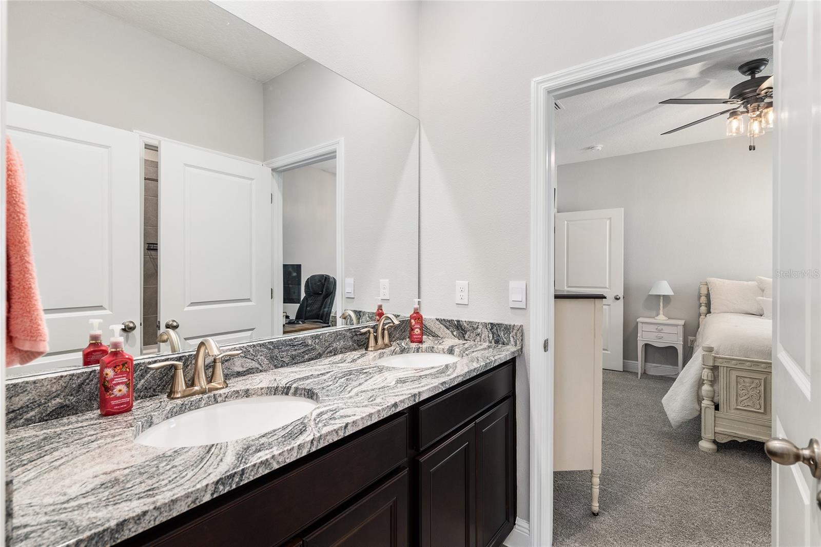 Image 47 of 74 For 5912 46th Drive