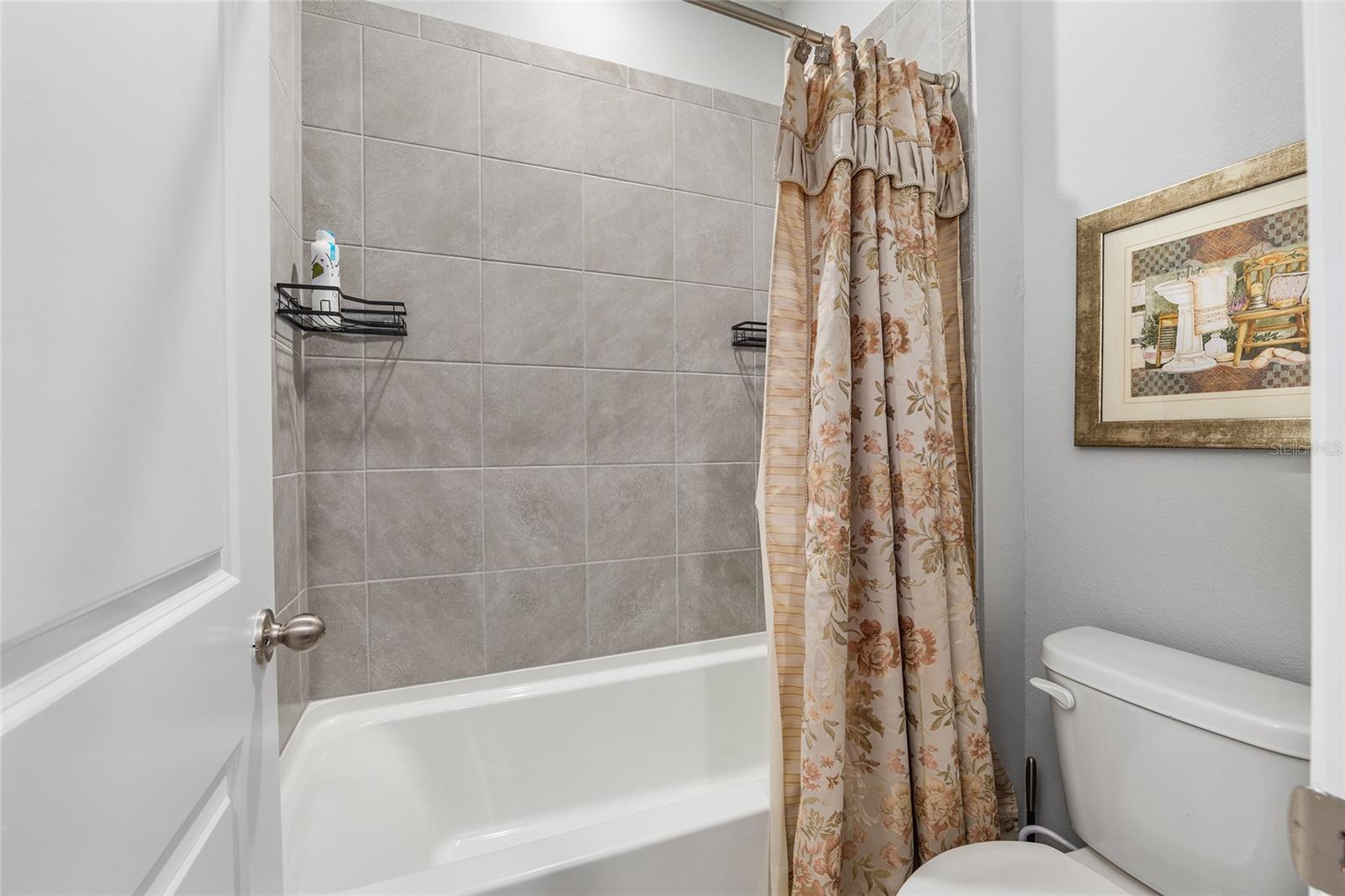 Image 48 of 74 For 5912 46th Drive