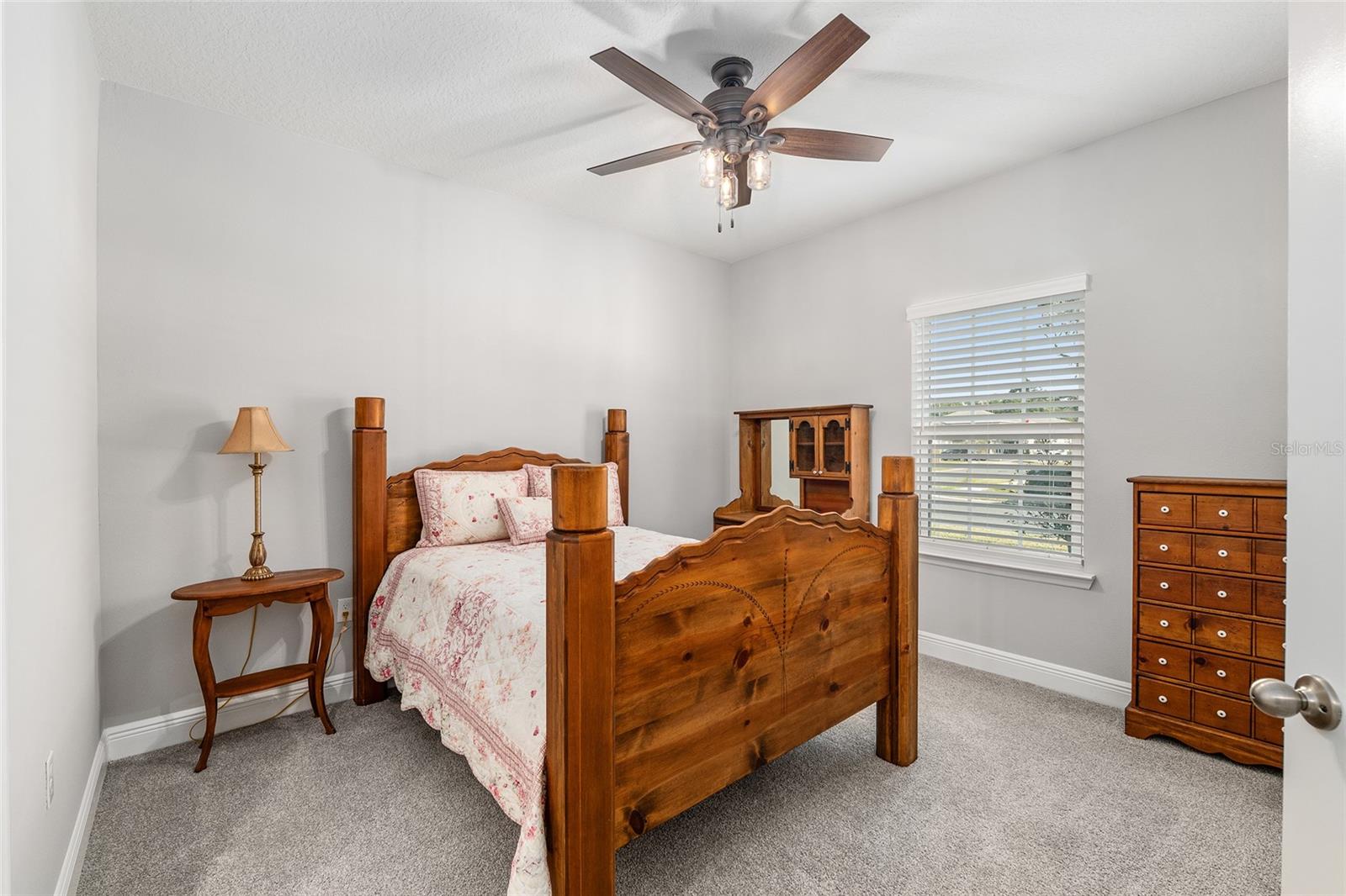 Image 49 of 74 For 5912 46th Drive