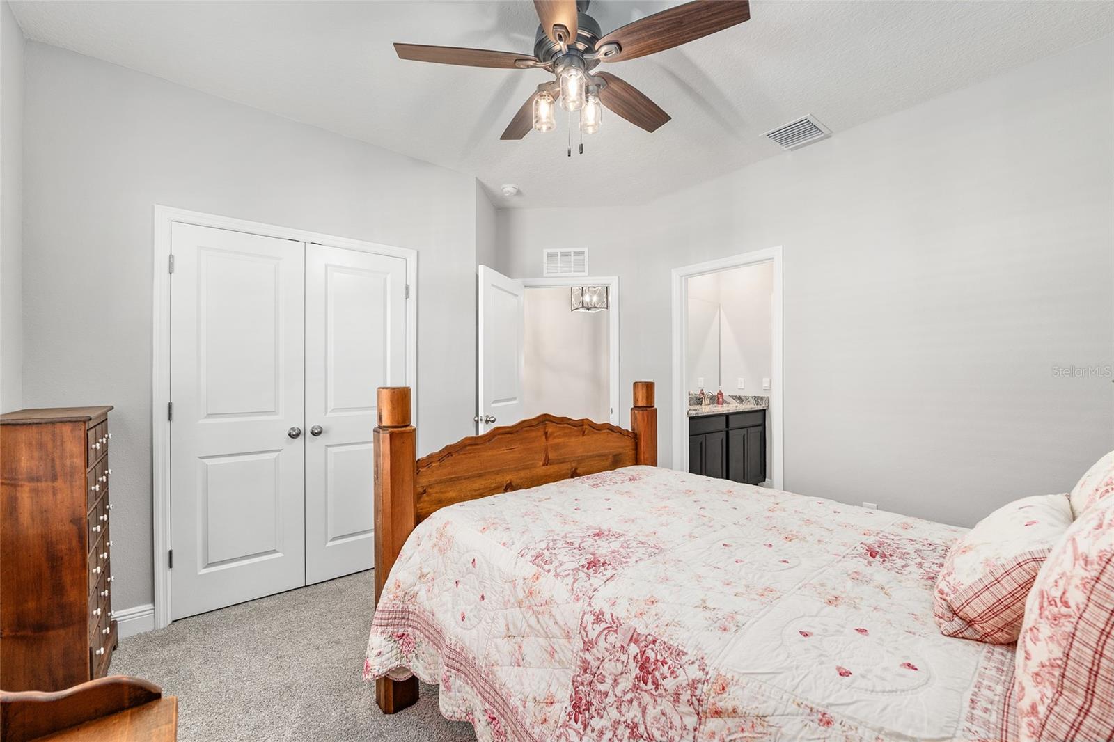 Image 50 of 74 For 5912 46th Drive