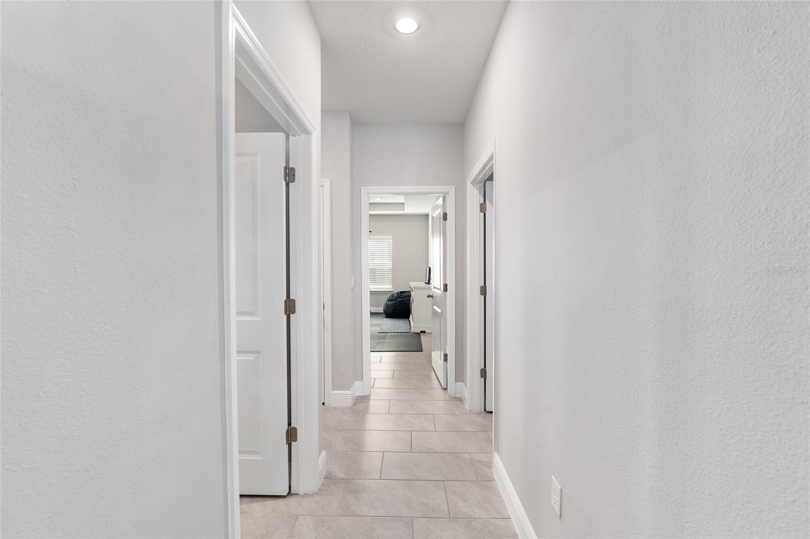 Image 51 of 74 For 5912 46th Drive