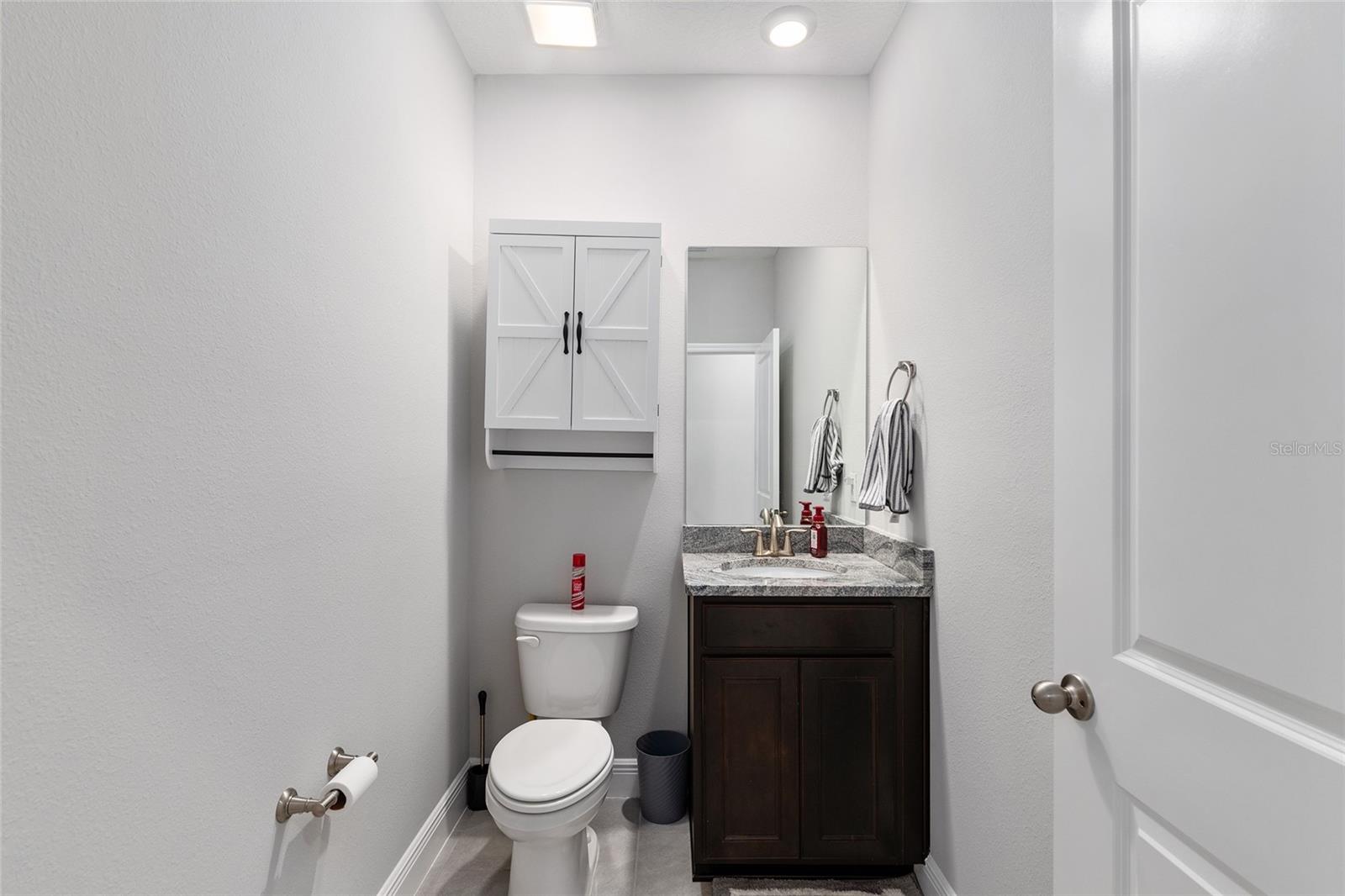 Image 52 of 74 For 5912 46th Drive