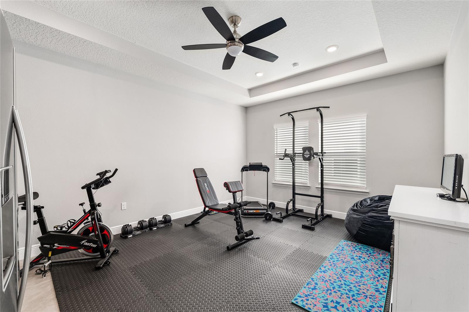 Image 53 of 74 For 5912 46th Drive