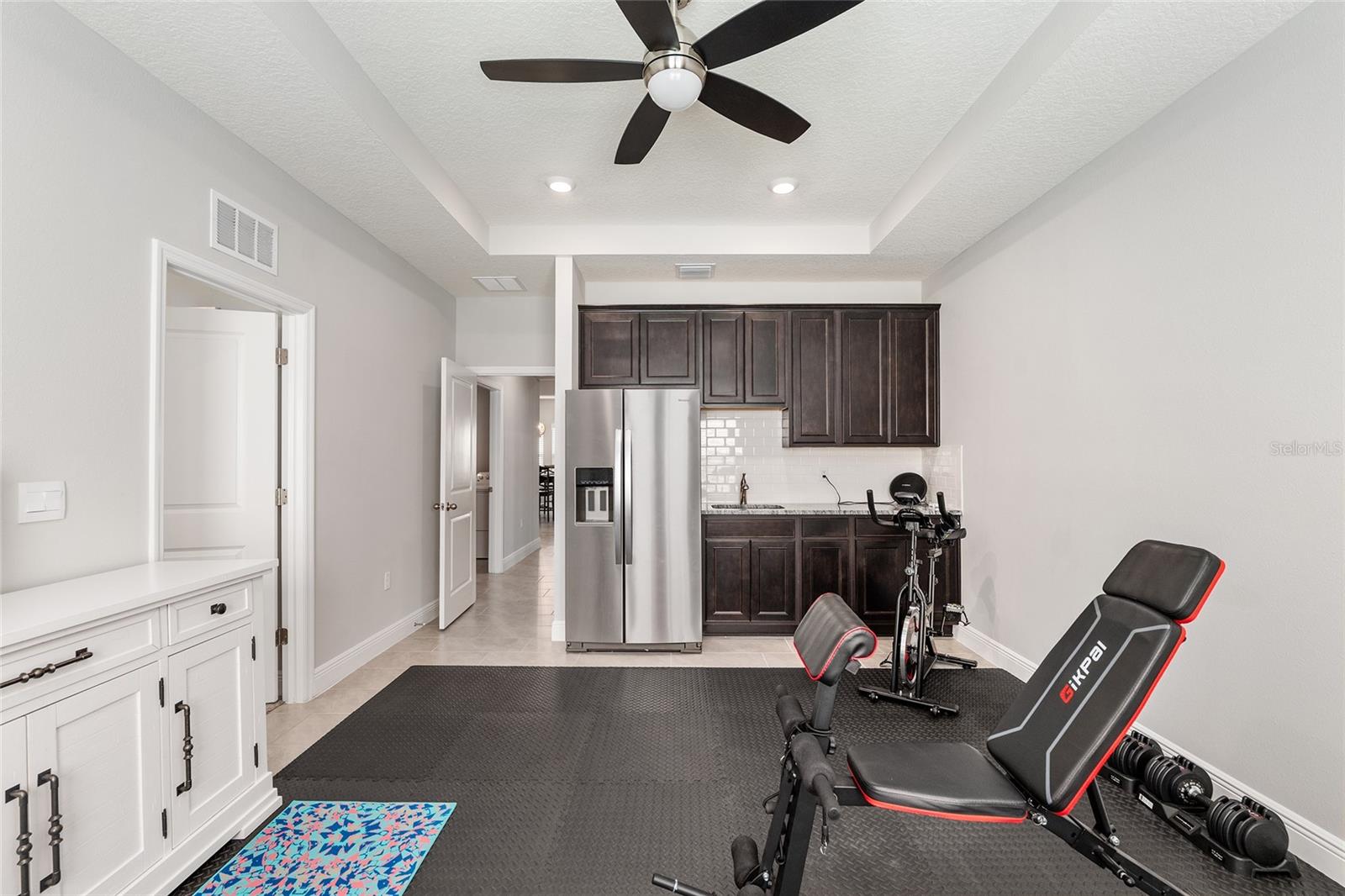 Image 54 of 74 For 5912 46th Drive