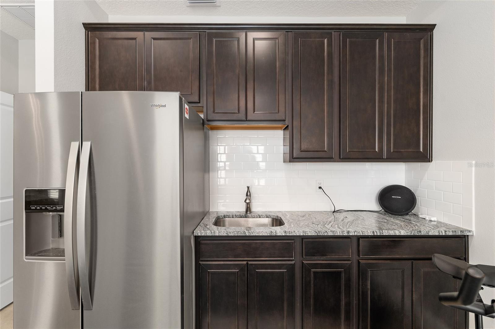 Image 55 of 74 For 5912 46th Drive