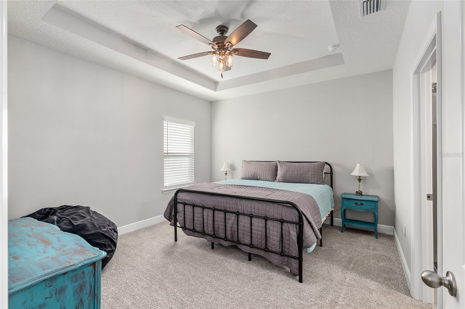 Image 56 of 74 For 5912 46th Drive