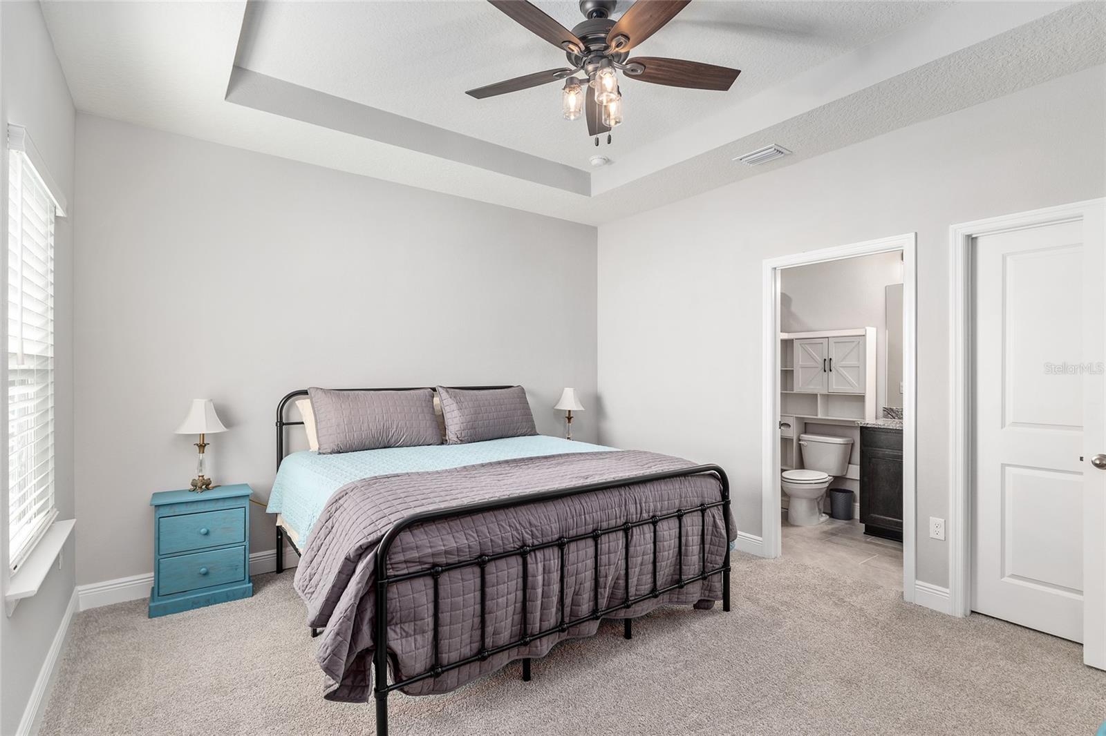 Image 57 of 74 For 5912 46th Drive