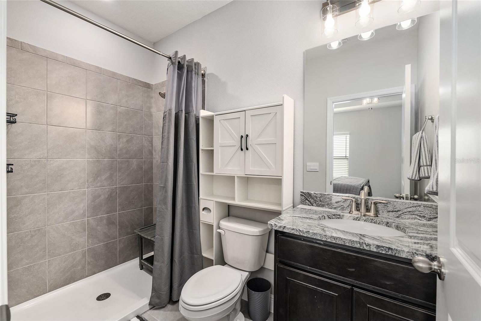 Image 58 of 74 For 5912 46th Drive