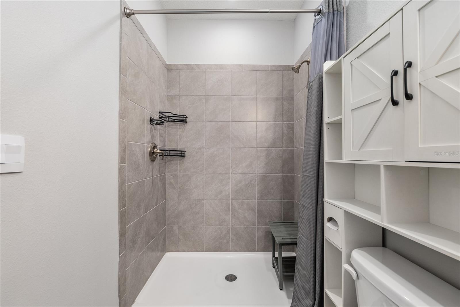 Image 59 of 74 For 5912 46th Drive