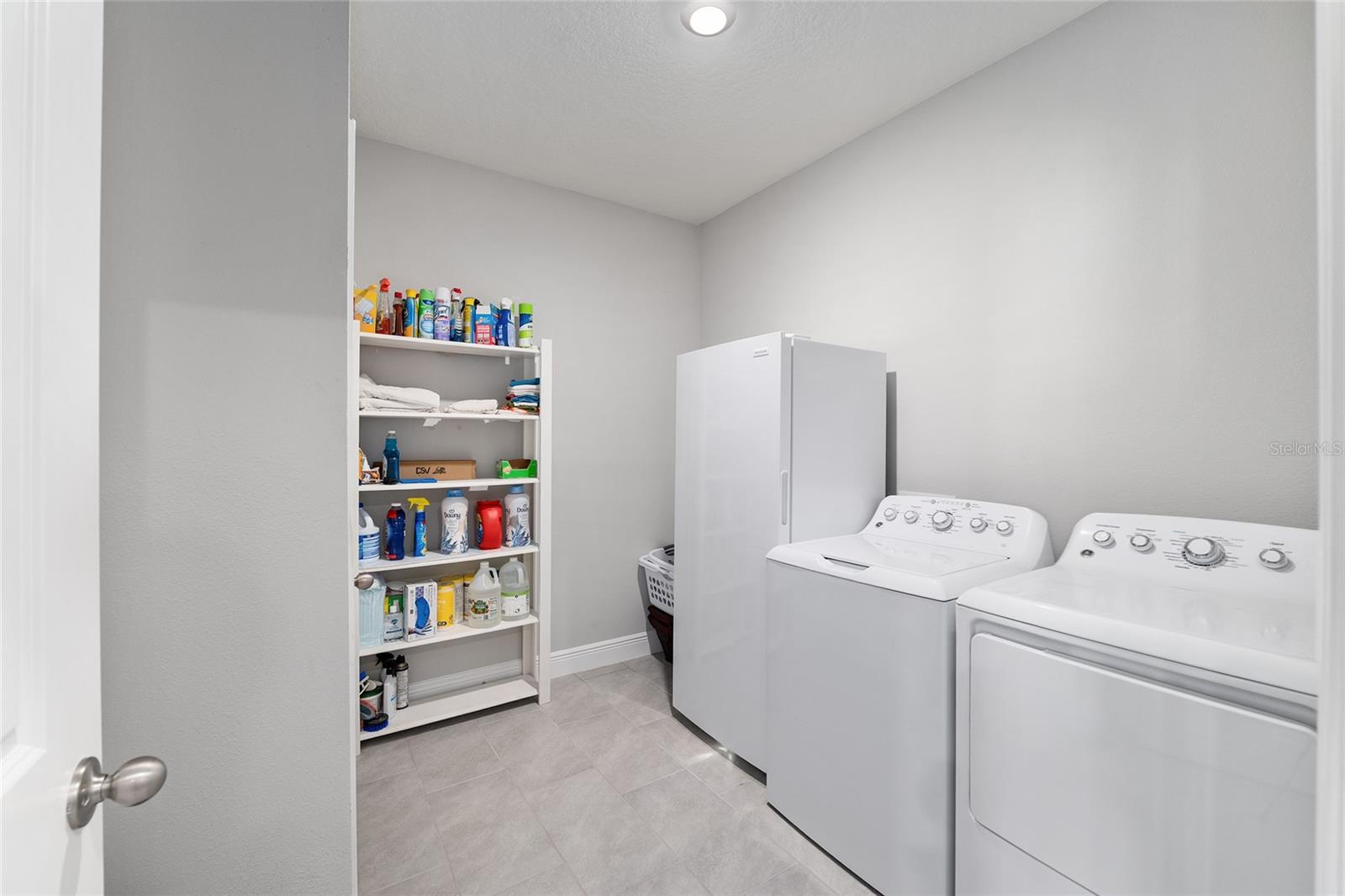 Image 60 of 74 For 5912 46th Drive