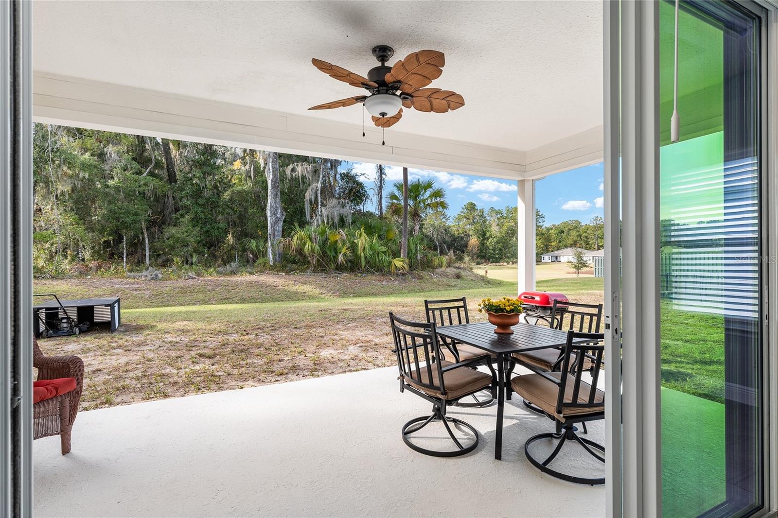 Image 61 of 74 For 5912 46th Drive