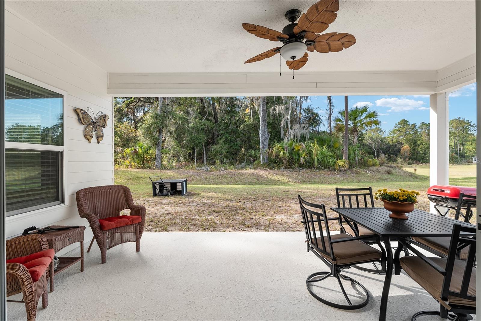 Image 62 of 74 For 5912 46th Drive