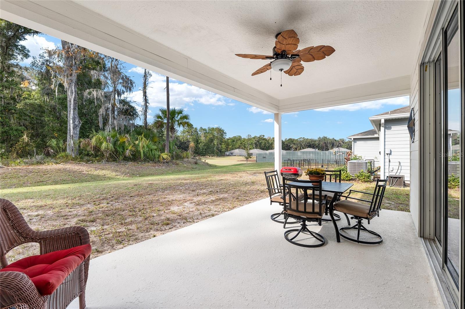 Image 63 of 74 For 5912 46th Drive