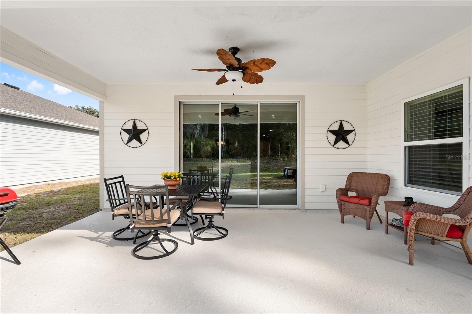 Image 64 of 74 For 5912 46th Drive