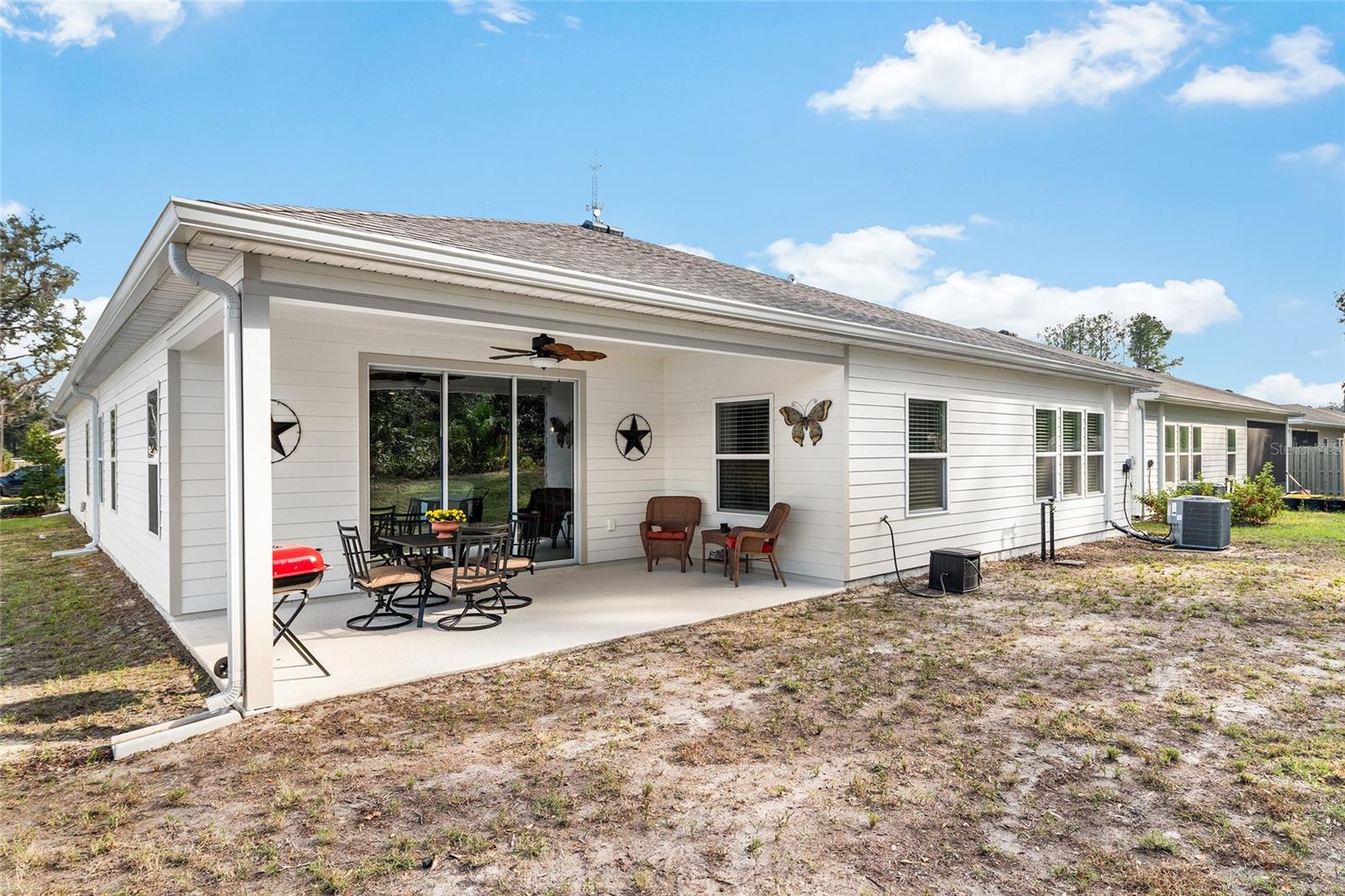 Image 66 of 74 For 5912 46th Drive