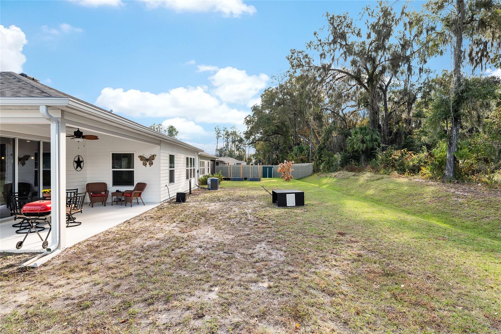 Image 67 of 74 For 5912 46th Drive