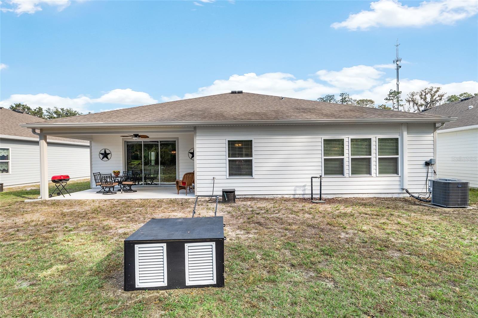 Image 68 of 74 For 5912 46th Drive