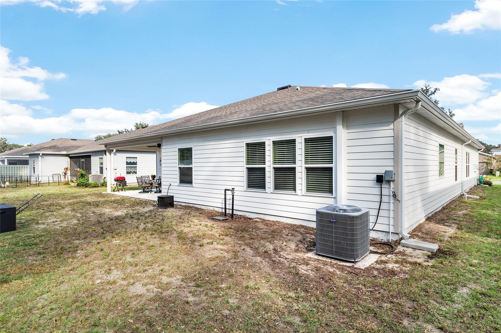 Image 69 of 74 For 5912 46th Drive