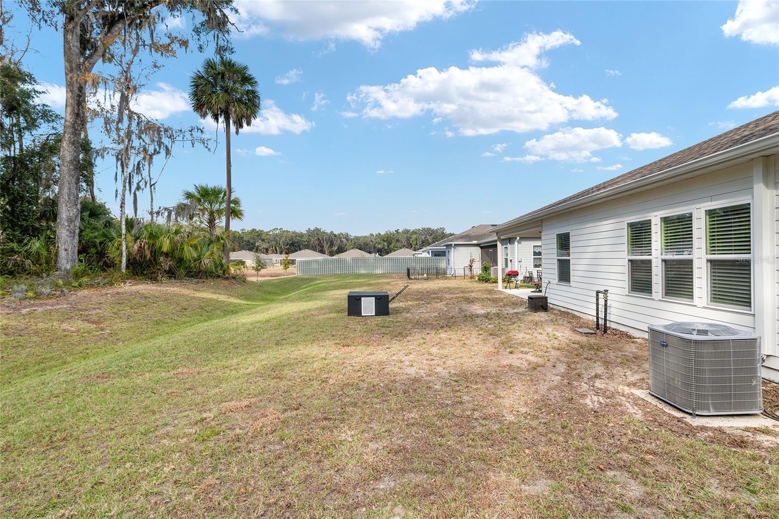 Image 70 of 74 For 5912 46th Drive