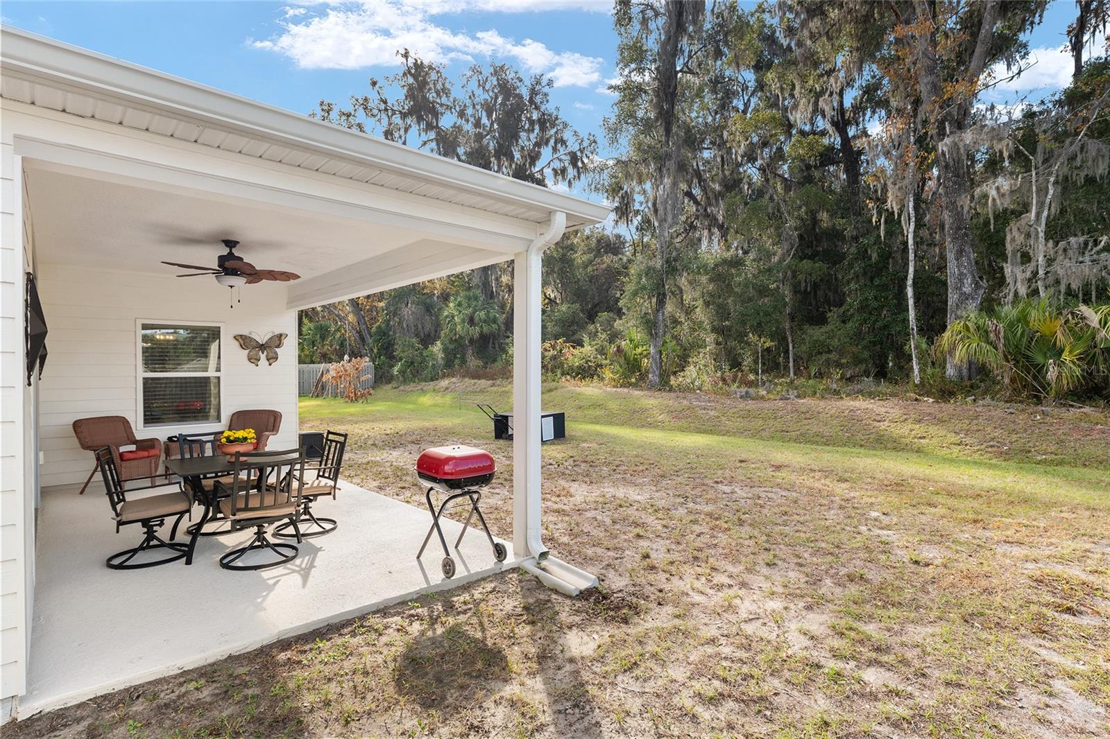 Image 72 of 74 For 5912 46th Drive