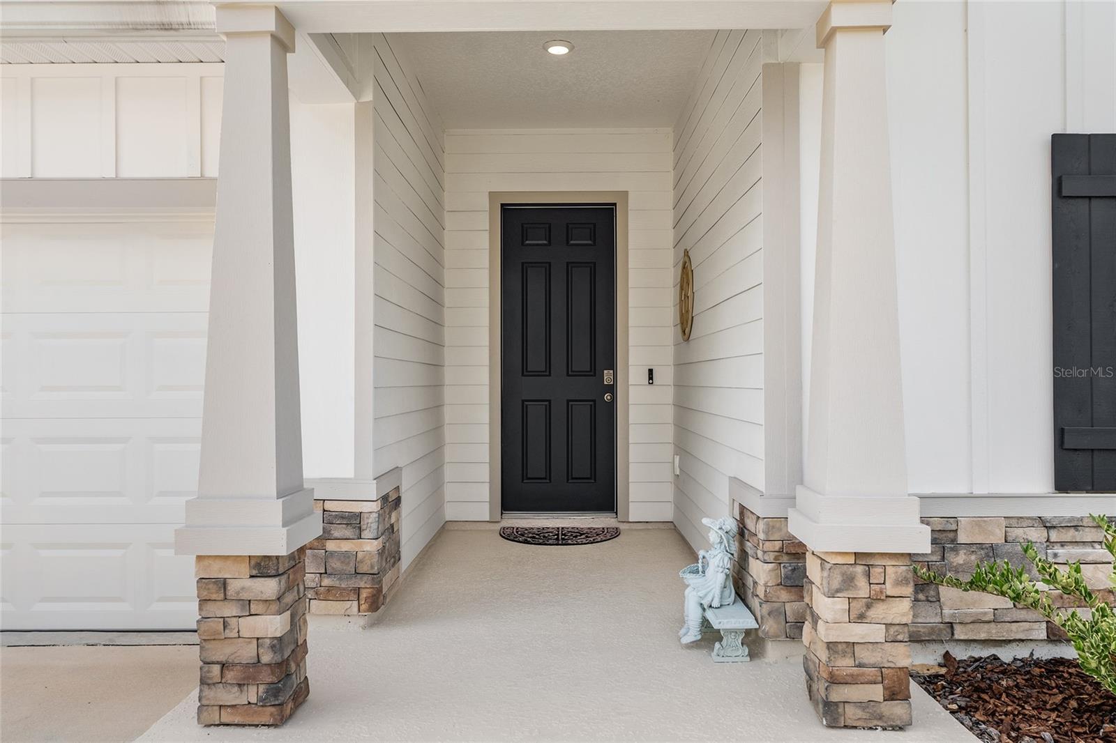 Image 8 of 74 For 5912 46th Drive