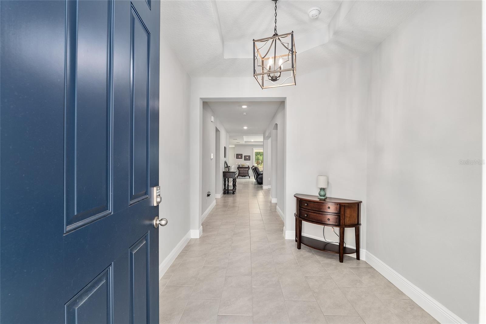 Image 9 of 74 For 5912 46th Drive