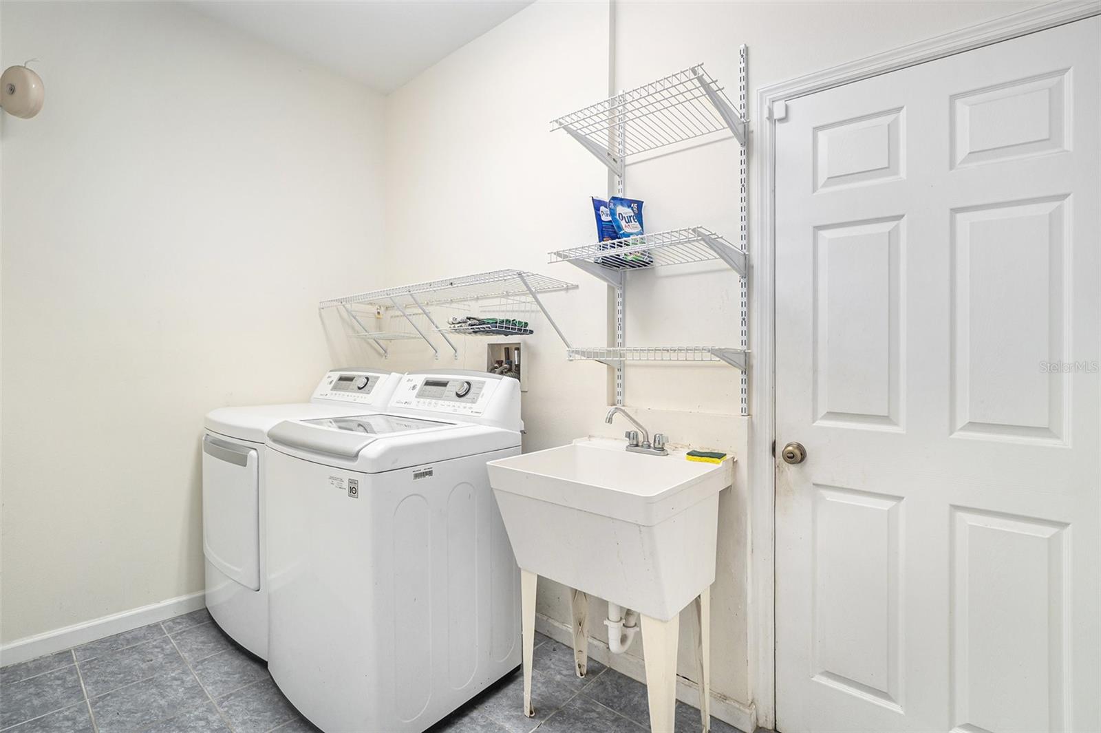 Image 13 of 38 For 2083 57th Court