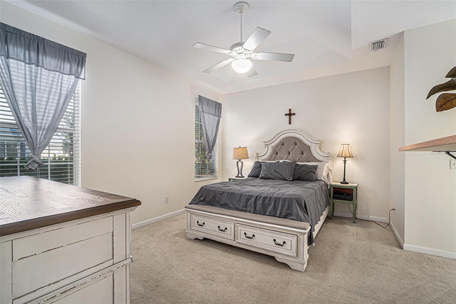 Image 14 of 38 For 2083 57th Court