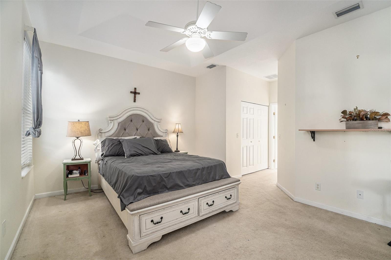 Image 15 of 38 For 2083 57th Court