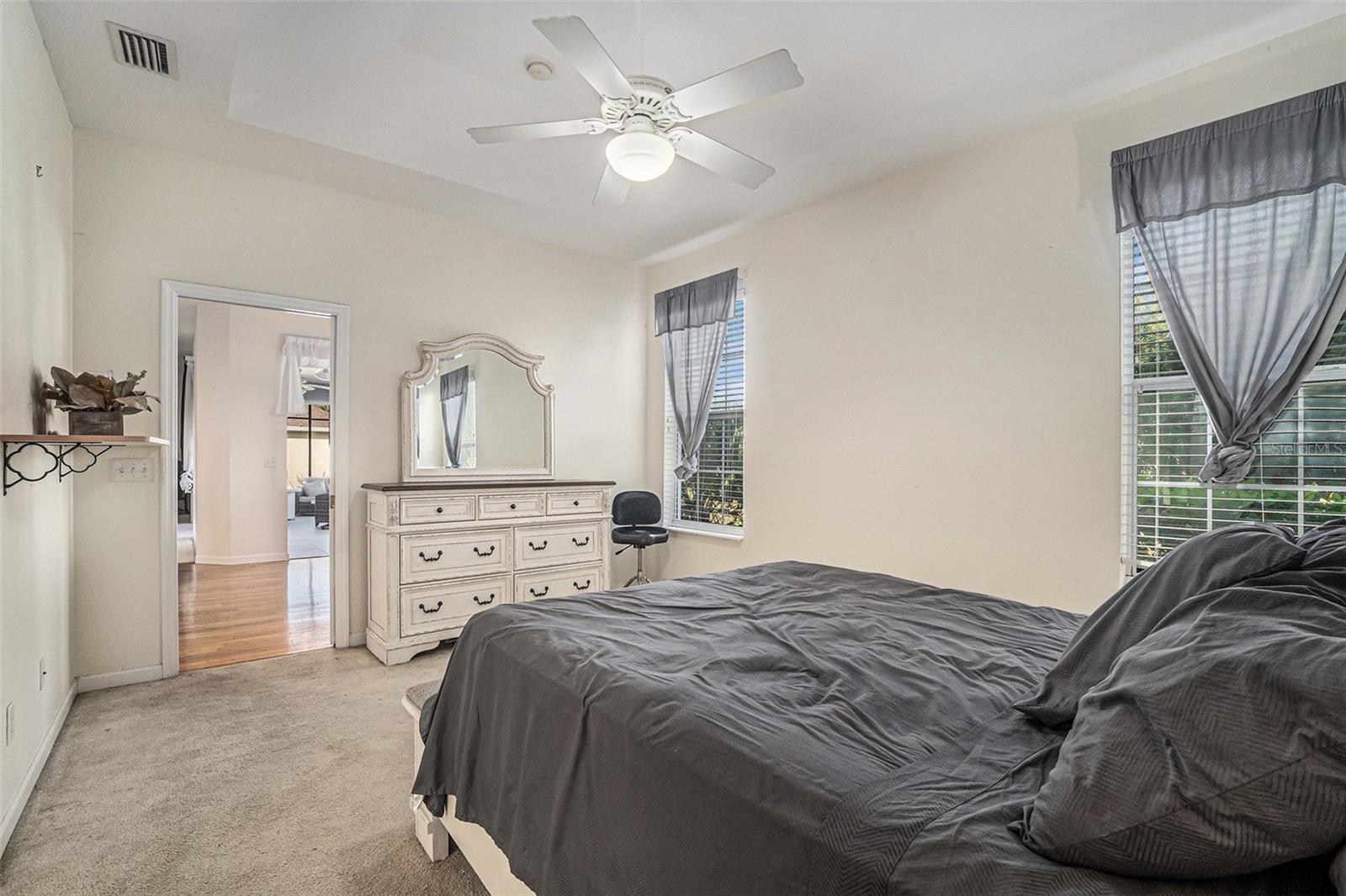 Image 16 of 38 For 2083 57th Court