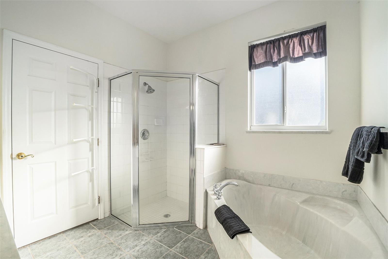 Image 18 of 38 For 2083 57th Court