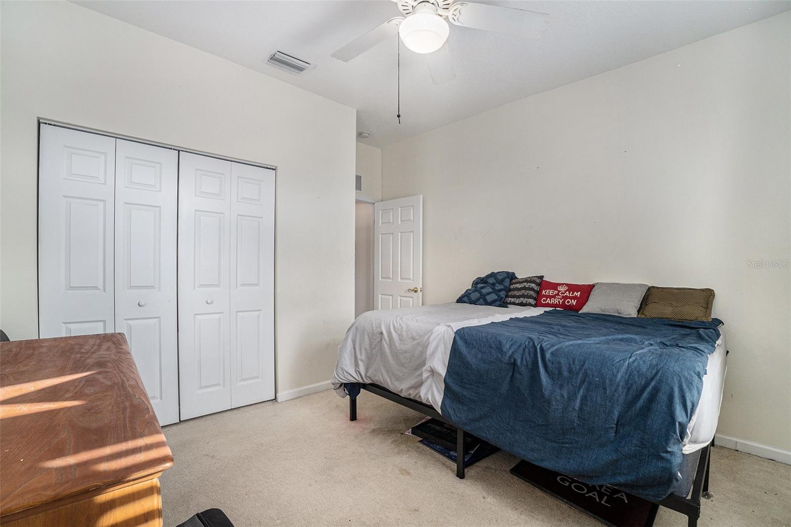 Image 20 of 38 For 2083 57th Court