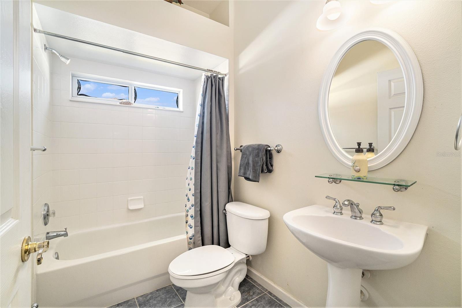 Image 21 of 38 For 2083 57th Court